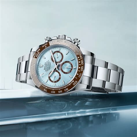 rolex cosmograph daytona 986437.|The Rolex Cosmograph Daytona Models .